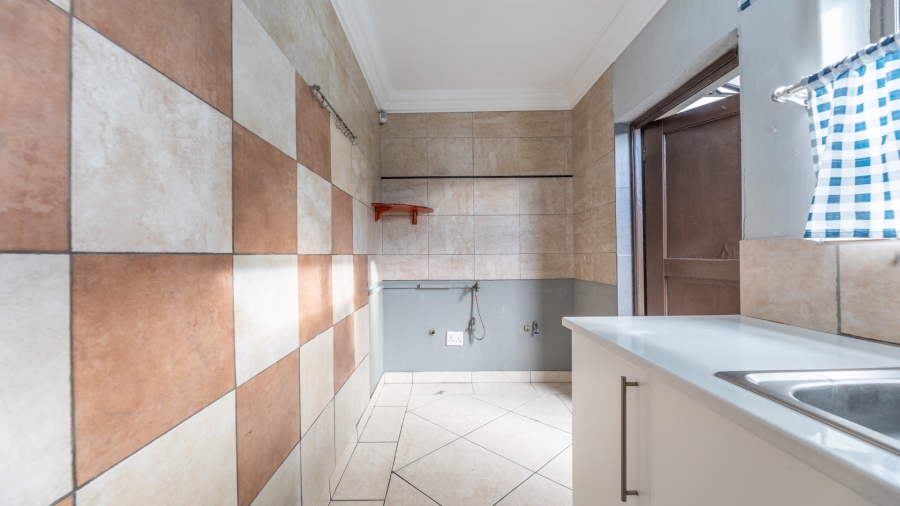 3 Bedroom Property for Sale in Parklands Western Cape